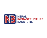 /public/logoimage/1527052074Nepal Infrastructure_3 copy 63.png